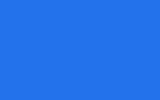 swatch image for blue