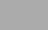 swatch image for grey