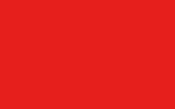 swatch image for red